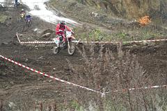 Lom Smolné Pece 2008 051